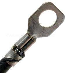 Standard Motor Ignition System Condensers FD-72