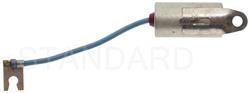 Standard Motor Ignition System Condensers for 1970-1972 CAPRI, 1971-1973 PINTO - FD-78
