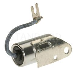 Standard Motor Products Distributor Condensers FD-94