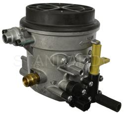 Standard Motor Diesel Fuel Filter Housings FFH1