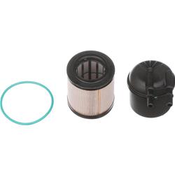 Standard Motor Diesel Fuel Filter Housings for 2011-2016 F-250 SUPER DUTY, F-350 SUPER DUTY - FFH3