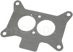Standard Motor Products Carburetor Base Plate Gaskets FG152