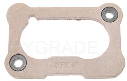 Standard Motor Products Carburetor Base Plate Gaskets FG297