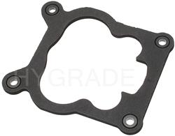 Standard Motor Products Carburetor Base Plate Gaskets FG298