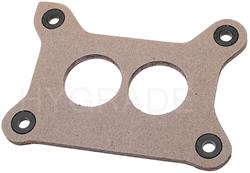Standard Motor Products Carburetor Base Plate Gaskets FG332
