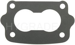 Standard Motor Products Carburetor Base Plate Gaskets FG340