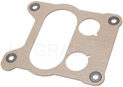 Standard Motor Products Carburetor Base Plate Gaskets FG383
