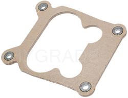 Standard Motor Products Carburetor Base Plate Gaskets FG411