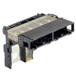 Standard Motor Products Electrical Fuse Holders FH33