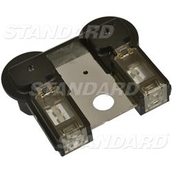 Standard Motor Circuit Breakers for 2011-2014 F-150 - FH55
