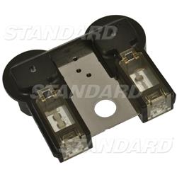 Standard Motor Circuit Breakers for 2005-2014 MUSTANG - FH56