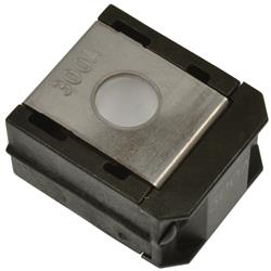 Standard Motor Products Electrical Fuses FH57