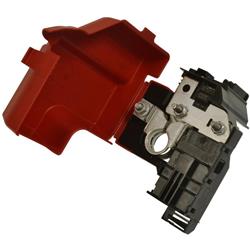 Standard Motor Products Circuit Breakers FH61