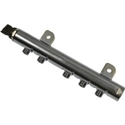 Standard Motor Products Fuel Rails FIR11