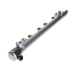 Standard Motor Products Fuel Rails FIR12