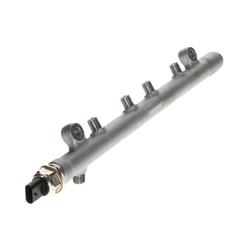 Standard Motor Products Fuel Rails FIR13