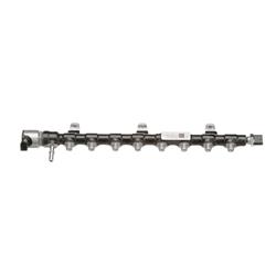 Standard Motor Products - Fuel Rails for 2020-2022 SILVERADO 1500, SIERRA 1500, 2021-2022 ESCALADE - FIR14