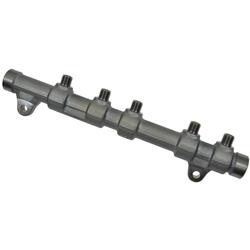 Standard Motor Fuel Rails FIR1