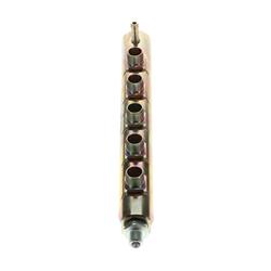 Standard Motor Products Fuel Rails FIR20