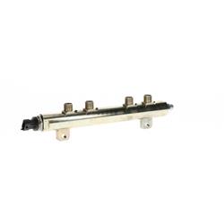 Standard Motor Products Fuel Rails FIR21