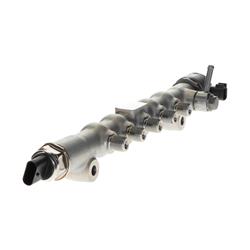 Standard Motor Products - Fuel Rails for 2016-2022 CANYON, COLORADO - FIR22