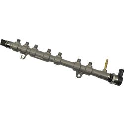 Standard Motor Fuel Rails FIR2