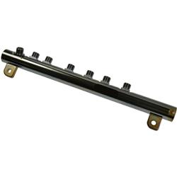 Standard Motor Fuel Rails FIR3