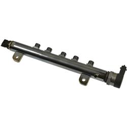 Standard Motor Fuel Rails FIR4
