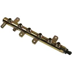 Standard Motor Fuel Rails FIR5
