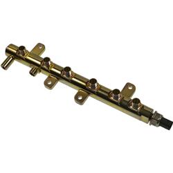 Standard Motor Fuel Rails FIR6