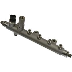 Standard Motor Fuel Rails for 2003-2009 RAM 2500 - FIR7