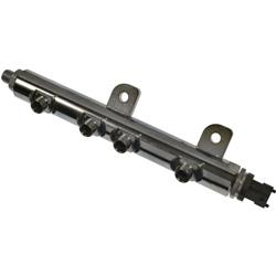 Standard Motor Fuel Rails for 2018-2019 F-150 - FIR9