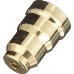 Standard Motor Fuel Injectors FIS1
