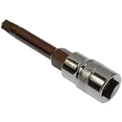 Standard Motor Products Sockets and Drive Bits FIT2