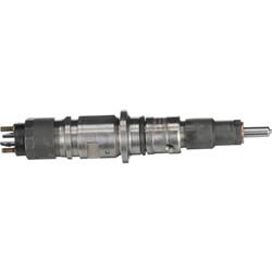 Standard Motor Fuel Injectors FJ1009K