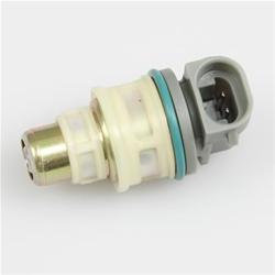 Standard Motor Fuel Injectors FJ100
