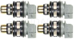 Standard Motor Fuel Injectors FJ100RP4