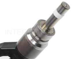 Standard Motor Fuel Injectors for 2004 AXIOM, RODEO - FJ1011