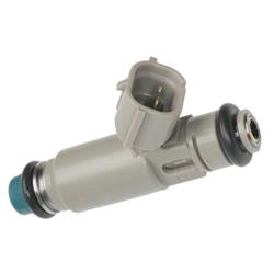 Standard Motor Fuel Injectors for 2007-2009 SPECTRA5, SPECTRA, 2007-2008 ELANTRA - FJ1013