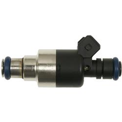 Standard Motor Fuel Injectors FJ101