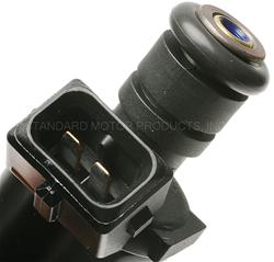 Standard Motor Fuel Injectors for 1991-1993 CUTLASS SUPREME, GRAND PRIX, LUMINA - FJ102