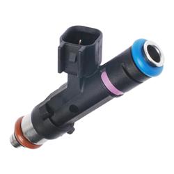 Standard Motor Fuel Injectors for 2010-2013 3, 2009-2013 6, 2010-2012 CX-7 - FJ1036