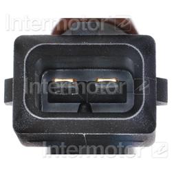 Standard Motor Fuel Injectors for 2008-2013 M3 - FJ1037