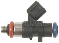 Standard Motor Fuel Injectors for 2012-2015 CAMARO, 2009-2013 CORVETTE, 2009-2015 CTS - FJ1039