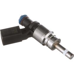 Standard Motor Fuel Injectors FJ1041