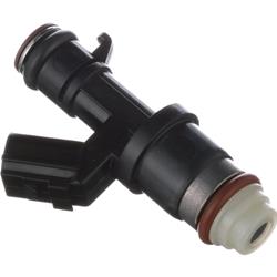 Standard Motor Fuel Injectors FJ1047