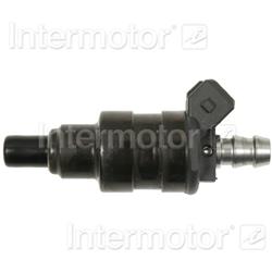 Standard Motor Fuel Injectors for 1982-1987 VANDEN PLAS, 1978-1987 XJ6 - FJ1048