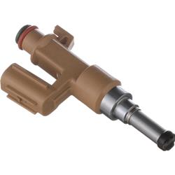 Standard Motor Fuel Injectors FJ1054