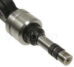 Standard Motor Fuel Injectors FJ1060