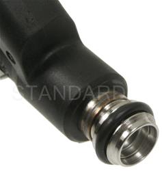 Standard Motor Fuel Injectors FJ1062